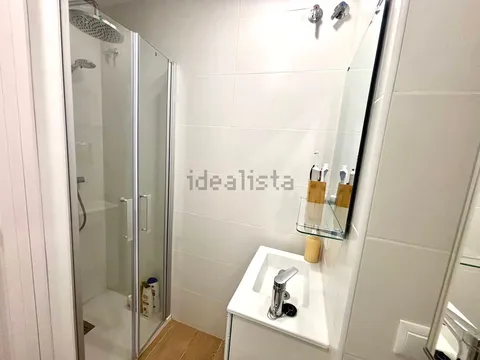 Zimmer zur Miete, Terrassa