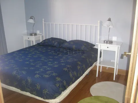 Pis de 60 m² a Bilbao