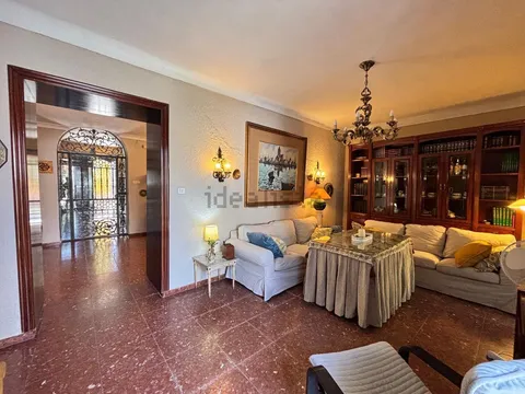 Casa de 180 m² a Aznalcóllar