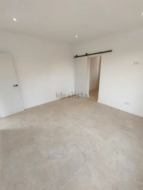 Casa 280 m² a Lloret de Vistalegre