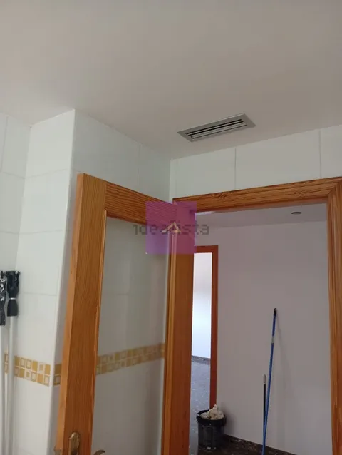 Appartamento 100 m² a Carlet