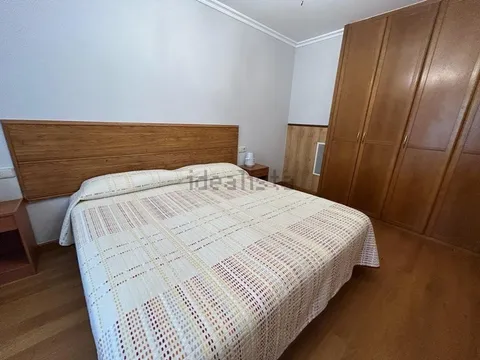 Casa 180 m² a Ezcabarte