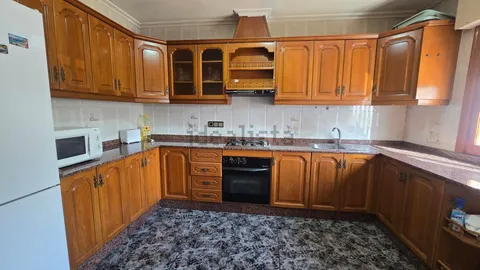 Casa de 200 m² a Elx