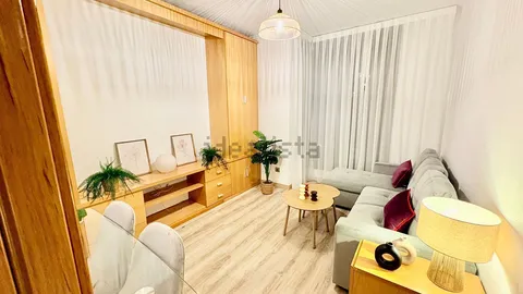 Appartamento 50 m² a Madrid