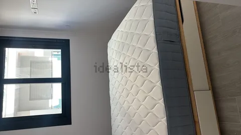 Pis de 50 m² a Mijas