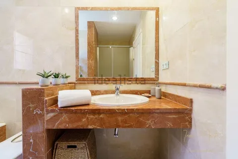 Pis de 120 m² a Estepona