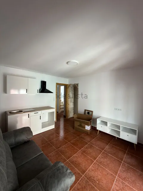 Appartement 43 m² à Alcoi / Alcoy (2/8)