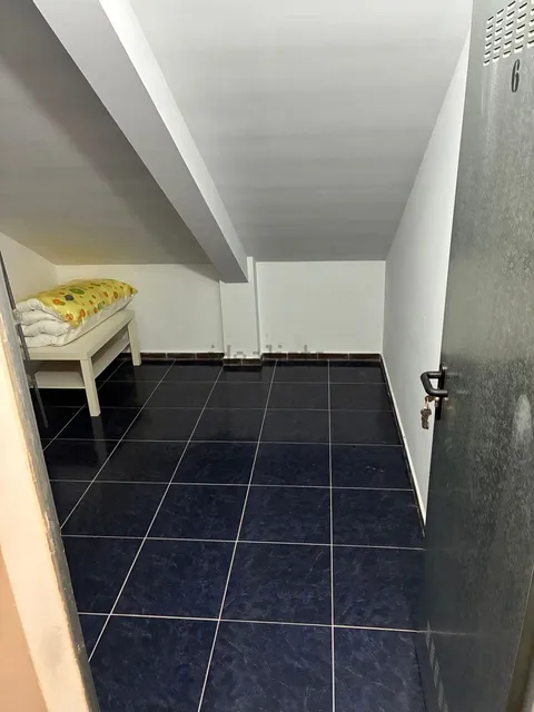 Pis de 60 m² a Castrillón