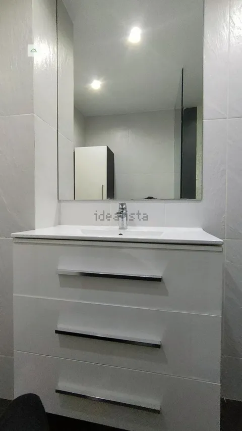 Pis de 102 m² a Osca
