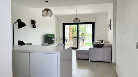 Maison 70 m² à Pilar de la Horadada