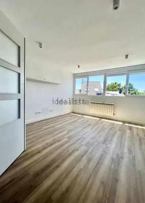 Appartamento 70 m² a Madrid (3/20)