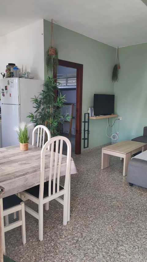 Pis de 60 m² a Cártama