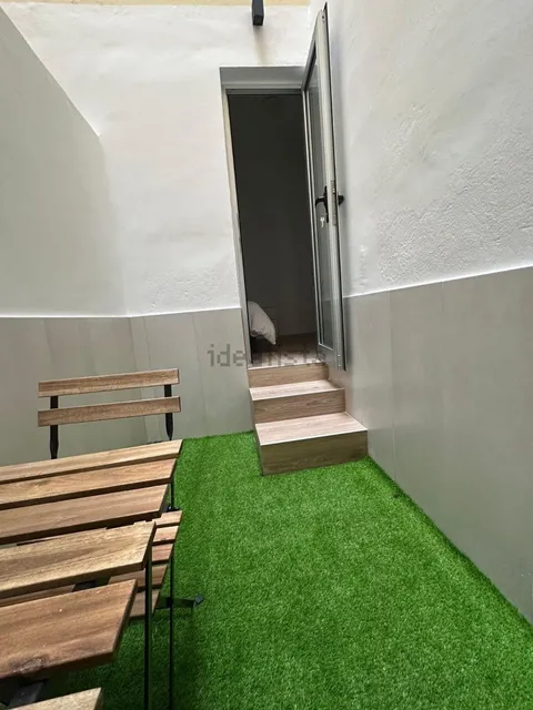 Pis de 65 m² a Las Palmas de Gran Canaria