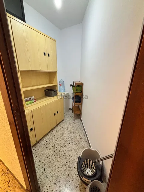 Habitació de lloguer, Salamanca