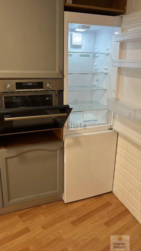 Appartamento 97 m² a Alaquàs