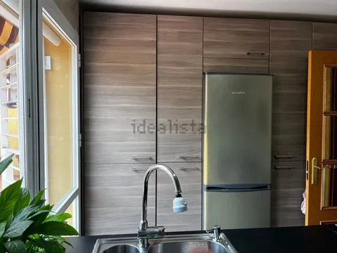Appartement 137 m² à Rincón de la Victoria