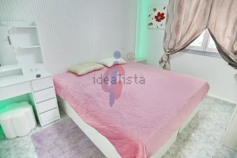 Casa de 52 m² a Torrevella