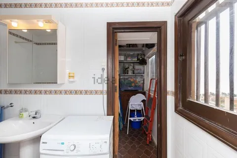 Appartement 98 m² à Roquetas de Mar