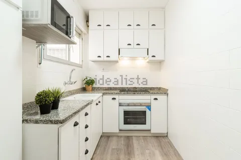 Habitació de lloguer, Tarragona