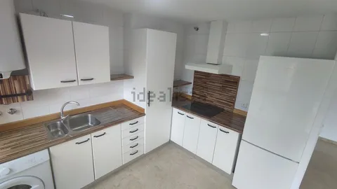 Pis de 83 m² a Mairena del Aljarafe (3/25)