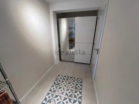 Wohnung 67 m² in Valencia