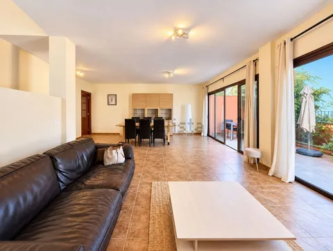 Casa 195 m² a El Sauzal