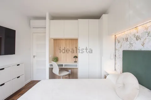 Stanza in affitto, Cartagena