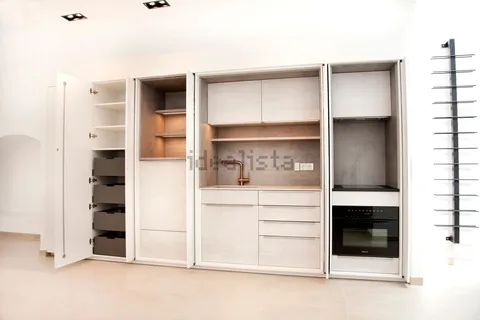Casa de 157 m² a Palma