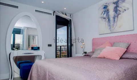 Casa de 300 m² a Estepona