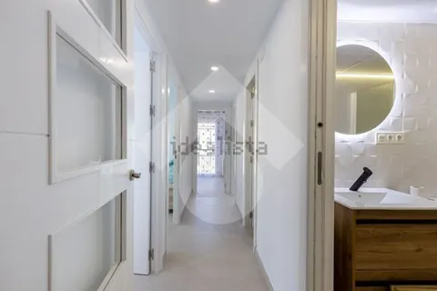 Habitació de lloguer, Granada