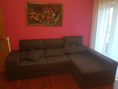 Appartement 95 m² à Soria