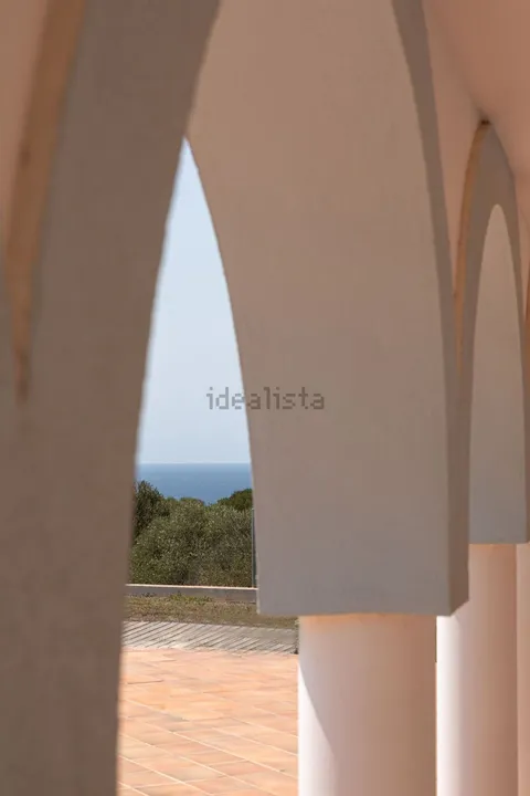 Casa de 436 m² a Llucmajor
