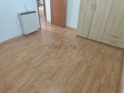 Habitació de lloguer, Madrid (3/9)