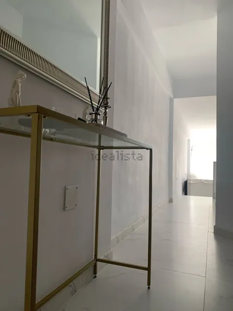 Квартира 32 м² в Calvià