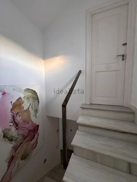 Pis de 180 m² a Marbella