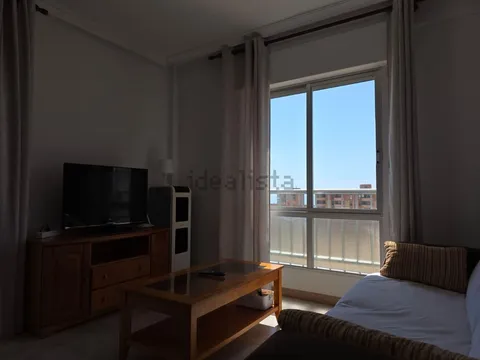 Pis de 97 m² a Elx