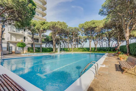 Appartement 63 m² à Blanes