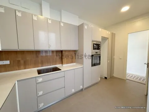 Apartamento 177 m² em València
