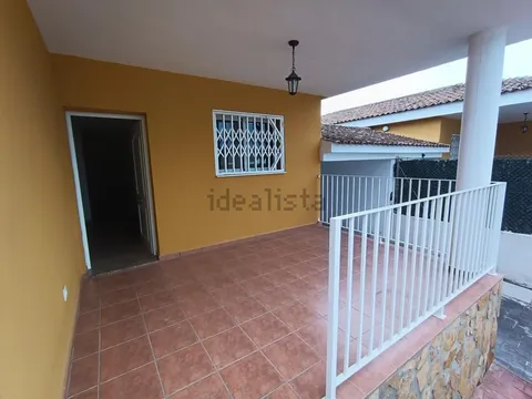 Haus 130 m² in Llíria