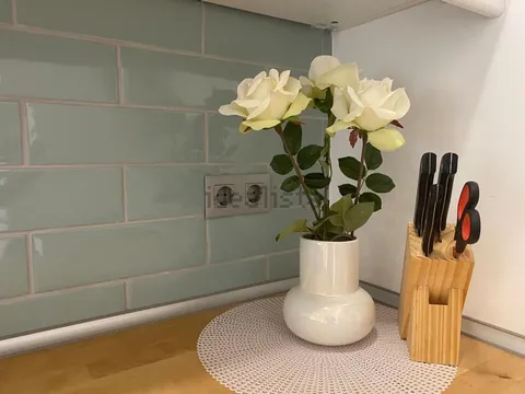 Appartement 60 m² à Arona