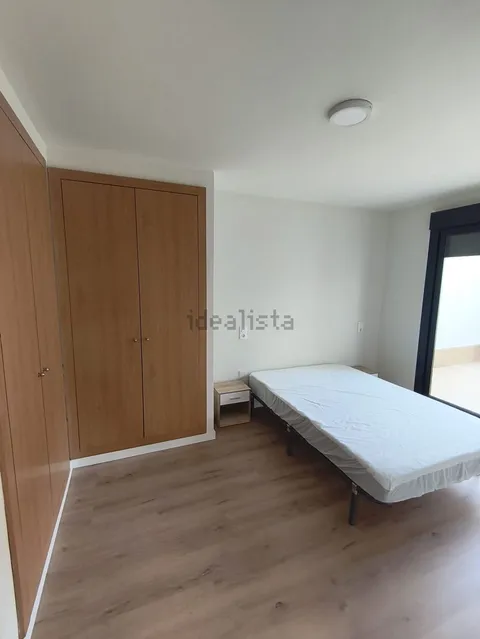Apartamento 96 m² em Alberic