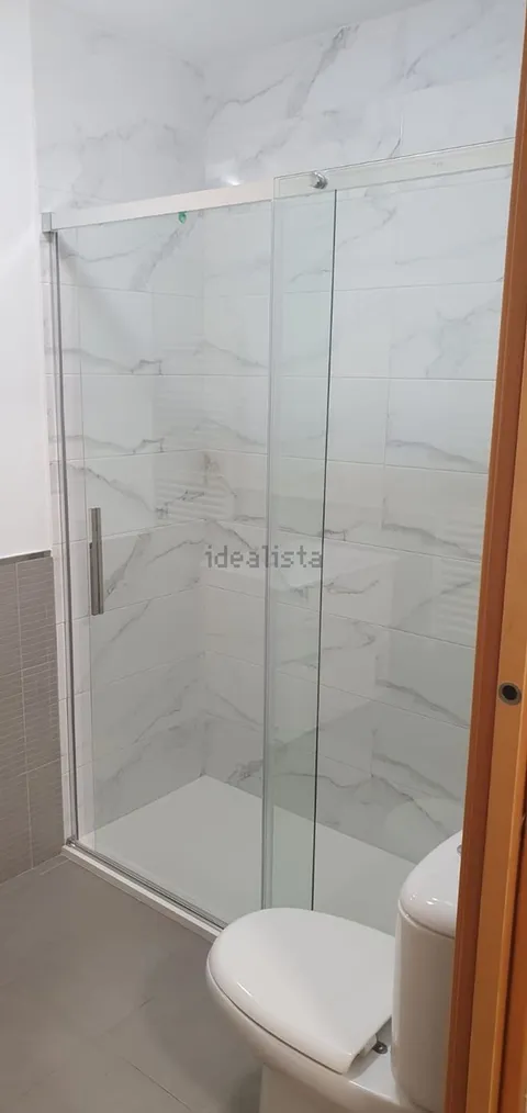 Pis de 48 m² a O Pino