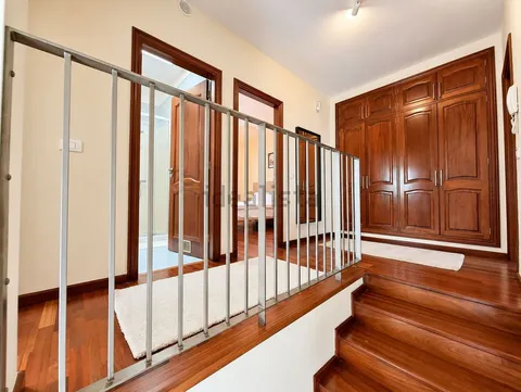 Casa 195 m² a El Sauzal