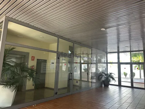 Pis de 70 m² a Torremolinos