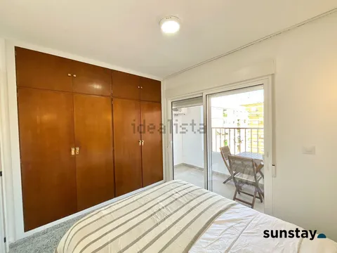 Appartement 140 m² à Valence
