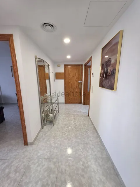 Pis de 100 m² a Gandia