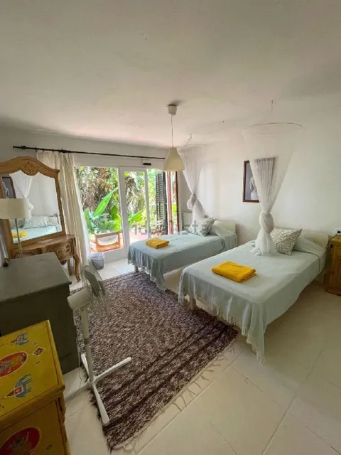 Casa 293 m² a Sant Joan de Labritja