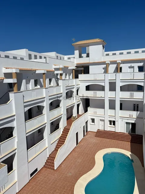 Pis de 65 m² a Gibraleón