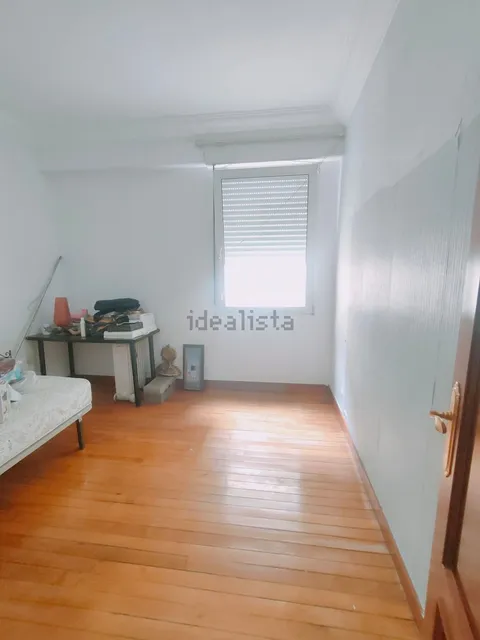 Pis de 80 m² a Bilbao