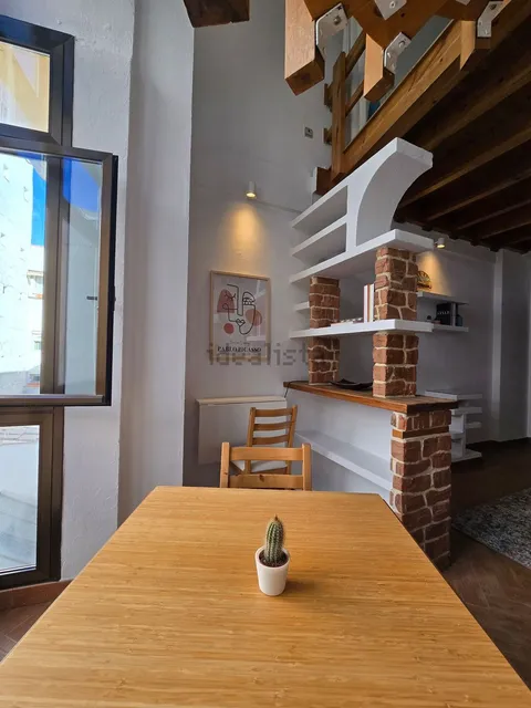 Appartamento 50 m² a Madrid